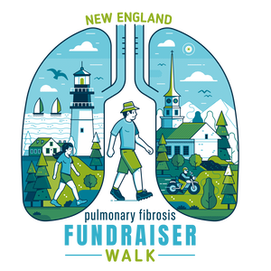 Event Home: New England Pulmonary Fibrosis Community Walk 2026