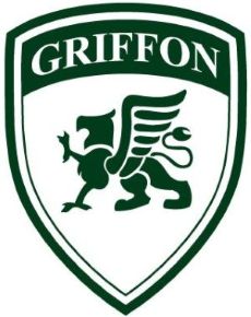 sponsor logo2.jpg